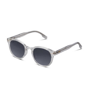X Frame Therapy Luminatrix Unisex Blu 151266