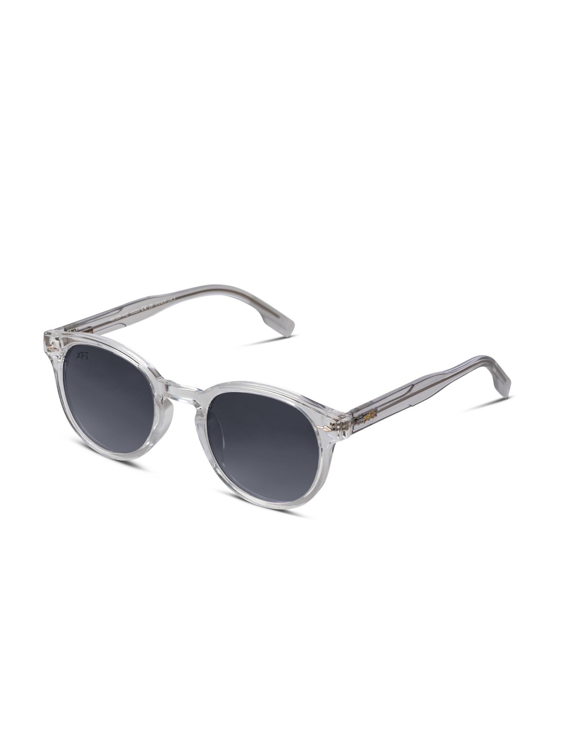 X Frame Therapy Luminatrix Unisex Blu 151266