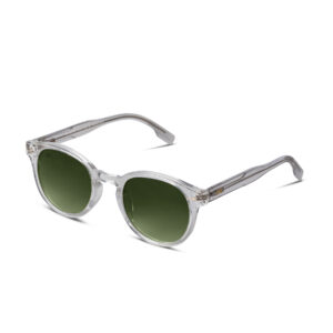 X Frame Therapy Luminatrix Unisex Verde 151267