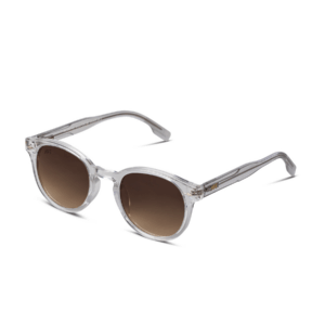 X Frame Therapy Luminatrix Unisex Marrone 151268