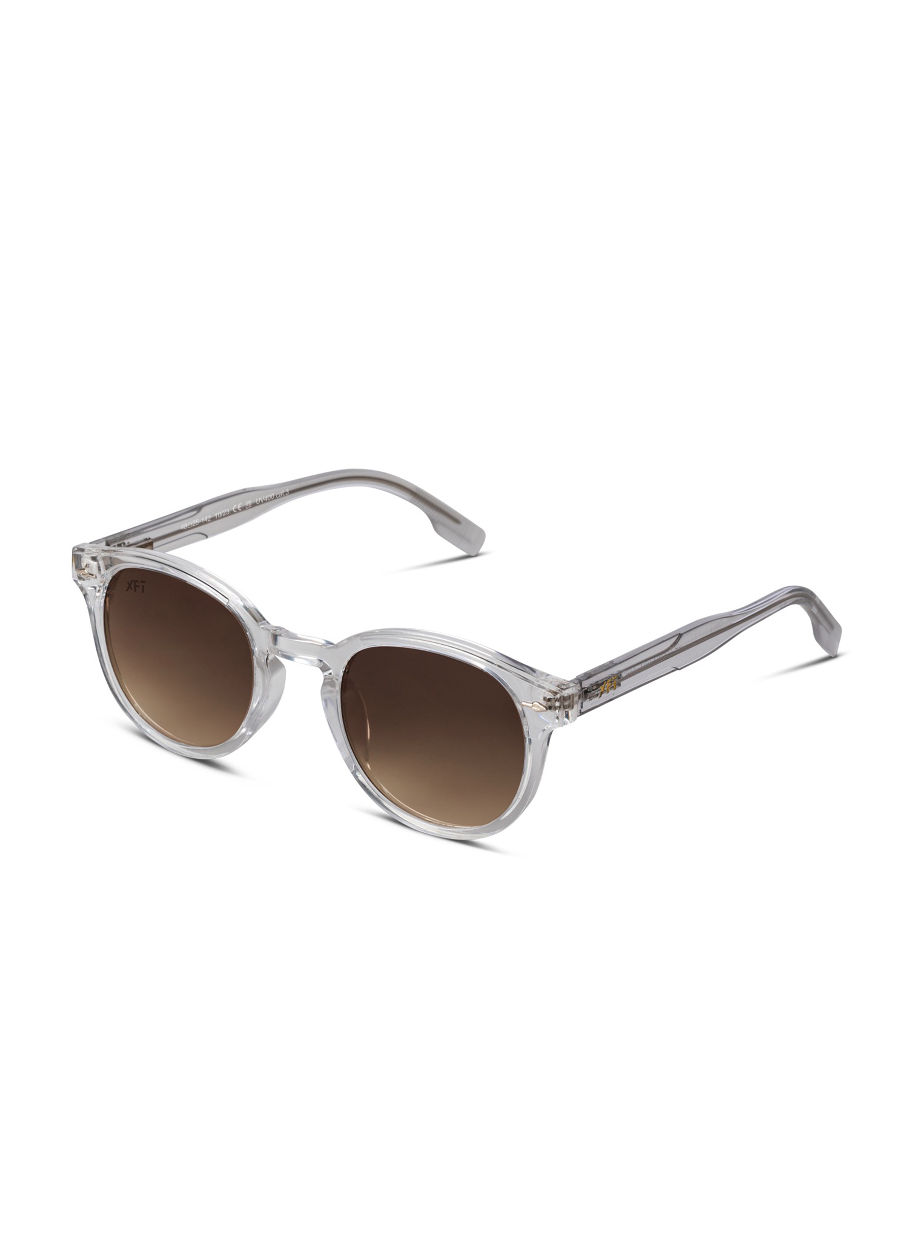 X Frame Therapy Luminatrix Unisex Marrone 151268