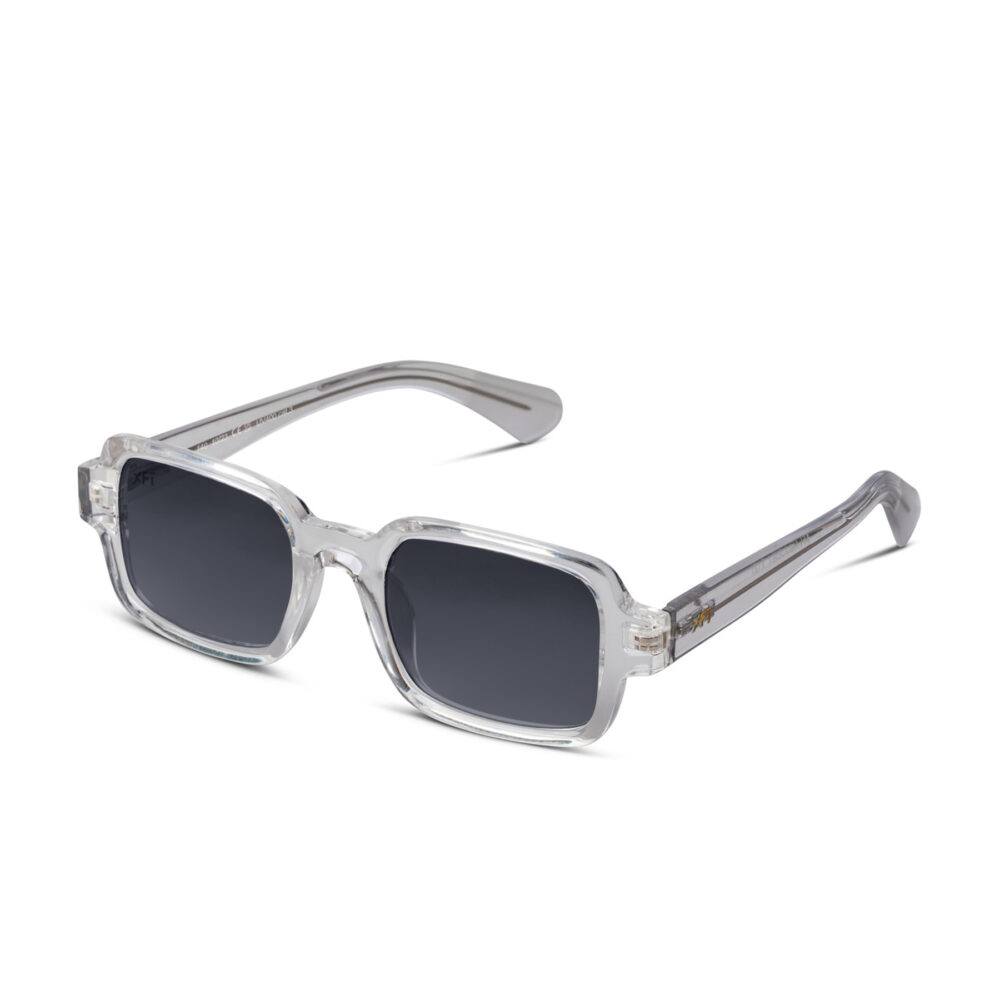 X Frame Therapy Neocraft Unisex Blu 151269