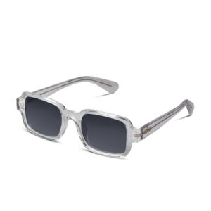 X Frame Therapy Neocraft Unisex Blu 151269