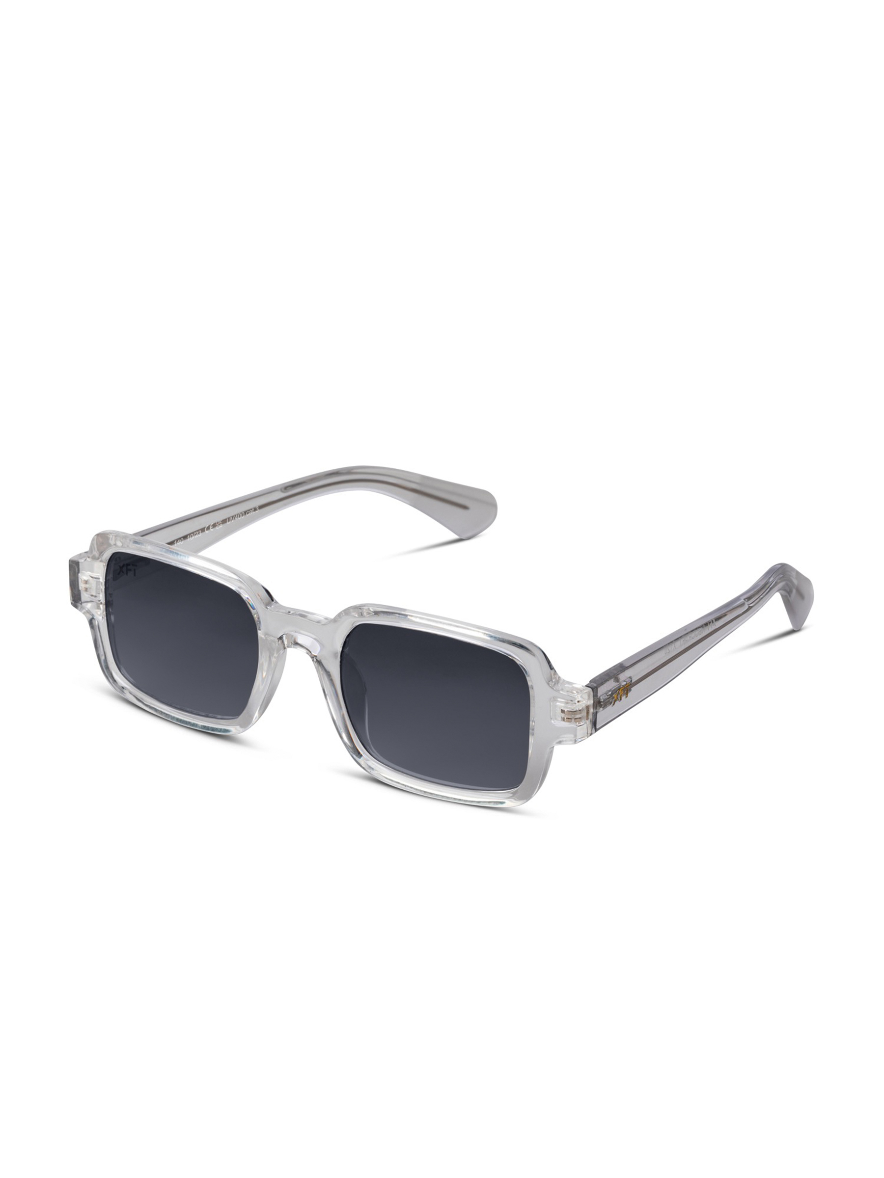 X Frame Therapy Neocraft Unisex Blu 151269