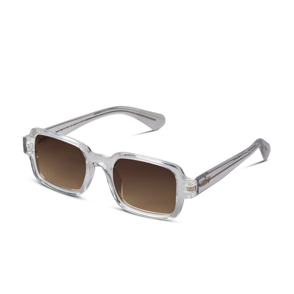 X Frame Therapy Neocraft Unisex Marrone 151271