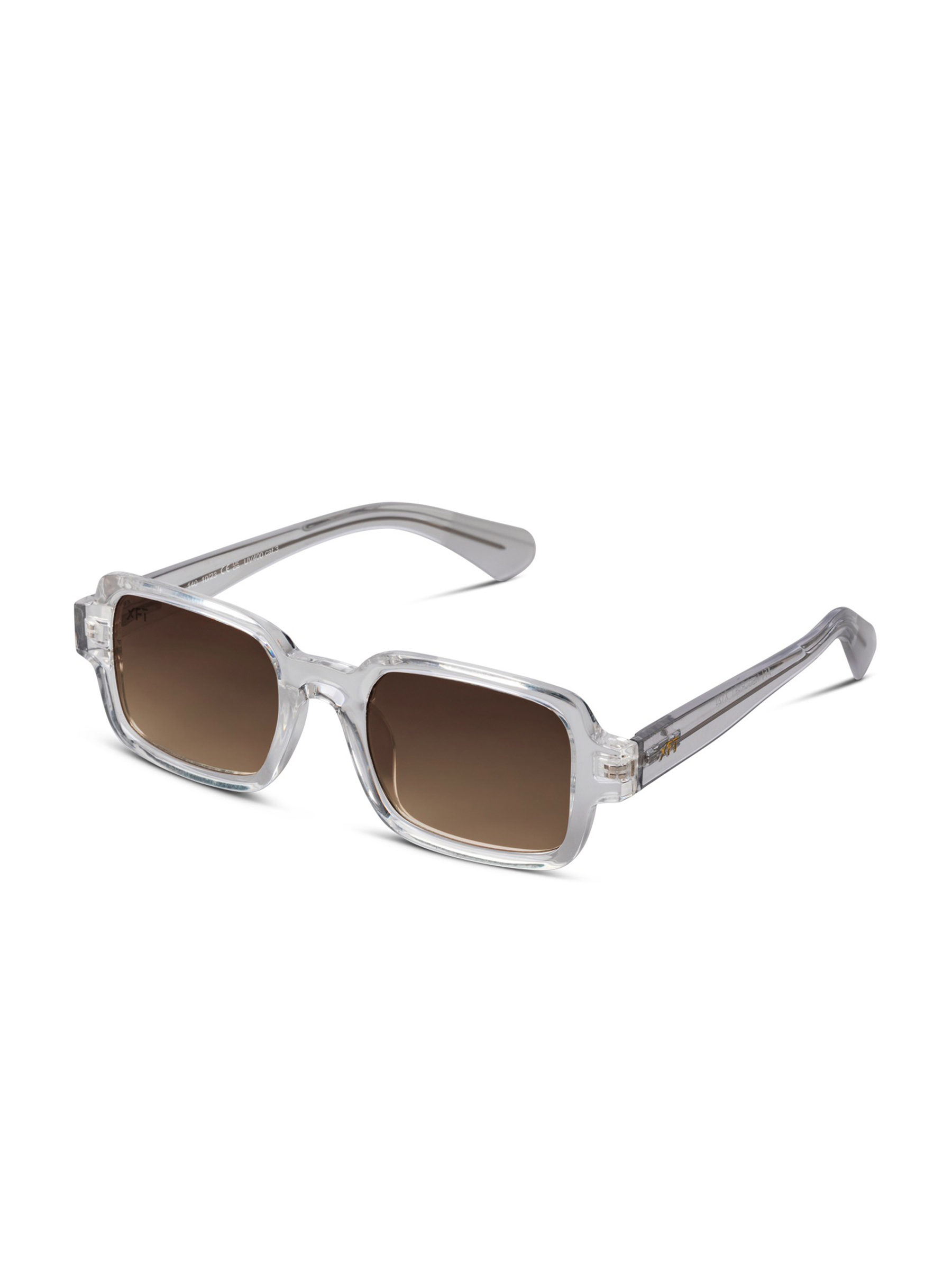 X Frame Therapy Neocraft Unisex Marrone 151271