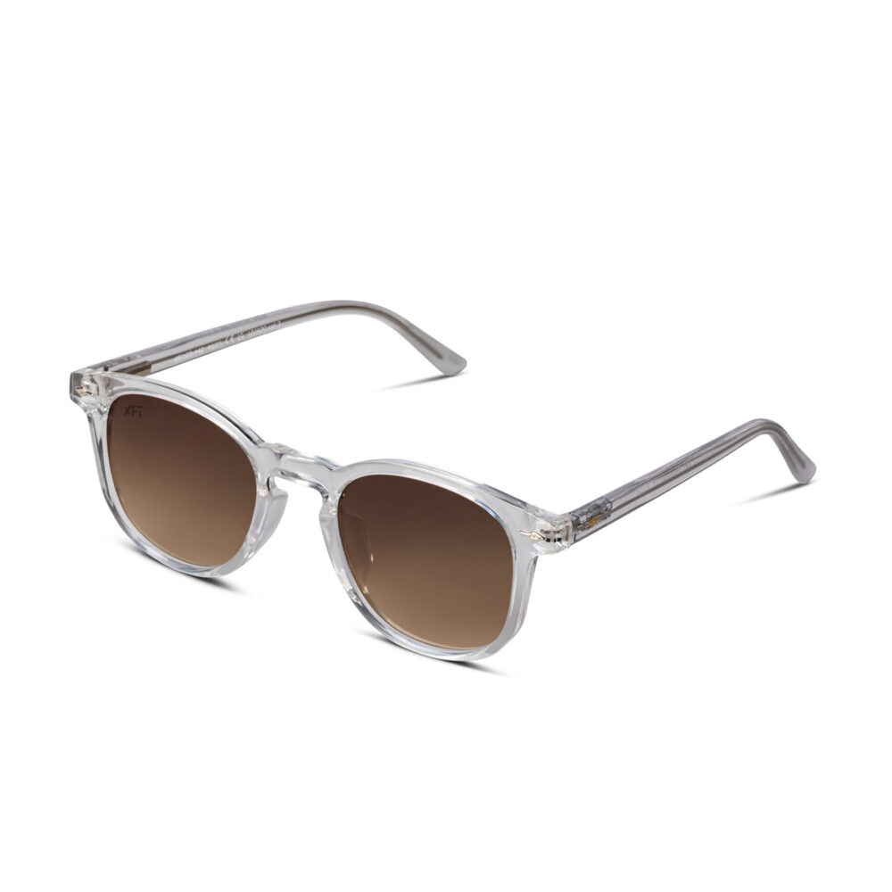 X Frame Therapy Prismalith Unisex Marrone 151274