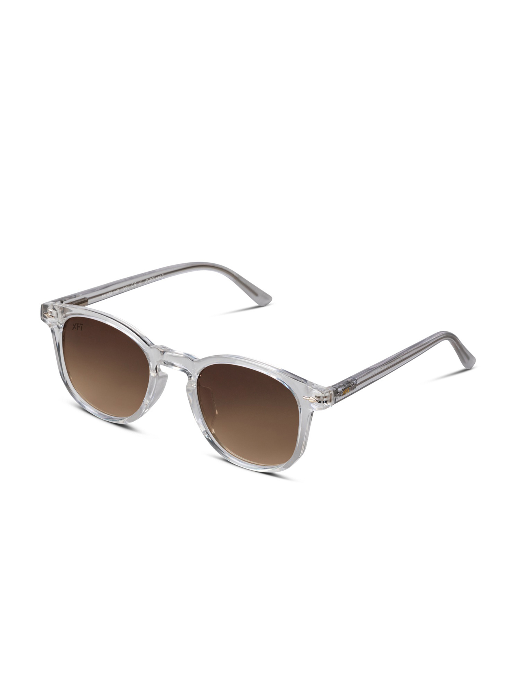 X Frame Therapy Prismalith Unisex Marrone 151274
