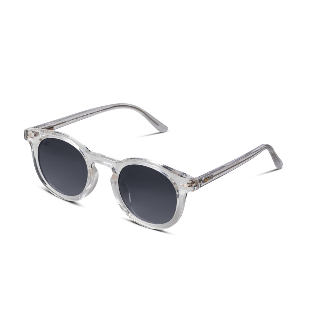 X Frame Therapy Spectraluxe Unisex Blu 151275