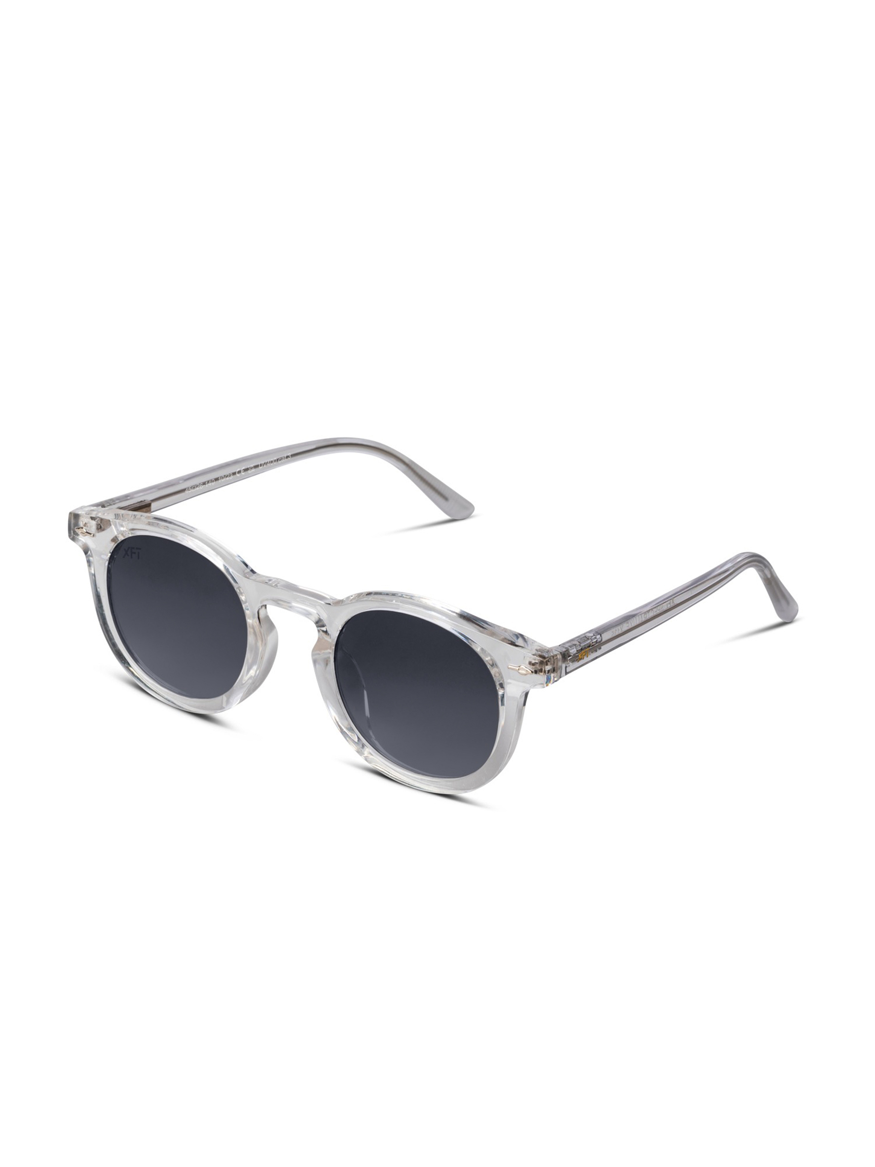 X Frame Therapy Spectraluxe Unisex Blu 151275