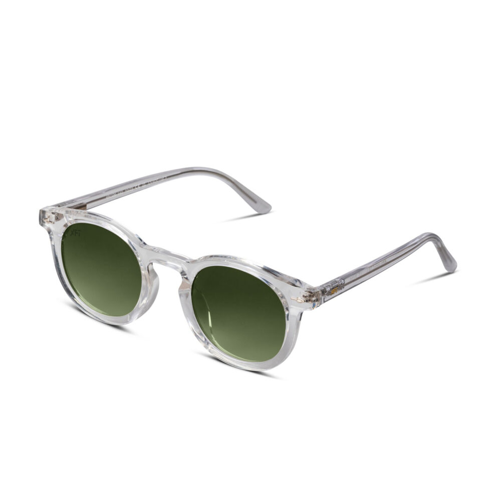 X Frame Therapy Spectraluxe Unisex Verde 151276