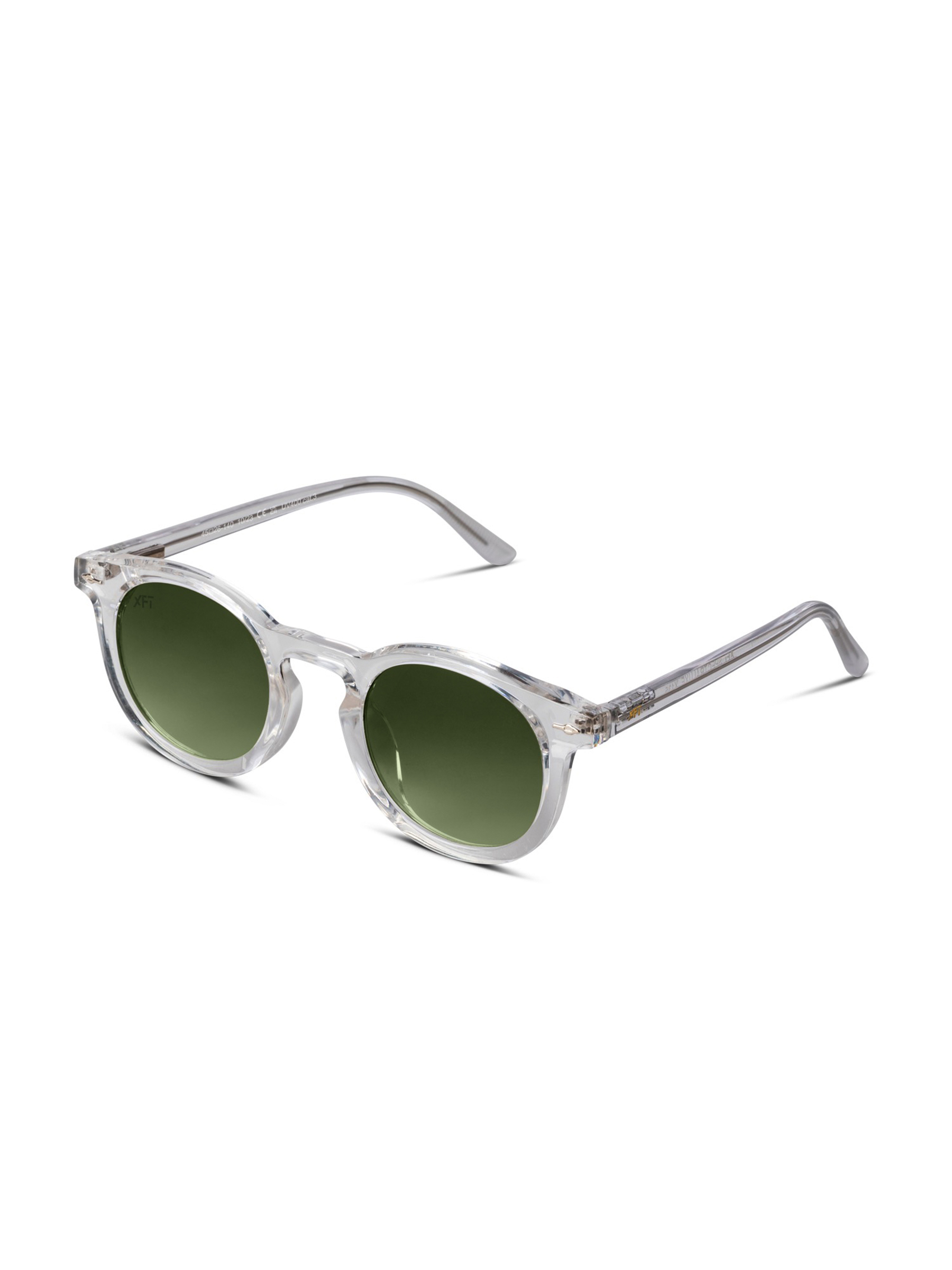 X Frame Therapy Spectraluxe Unisex Verde 151276