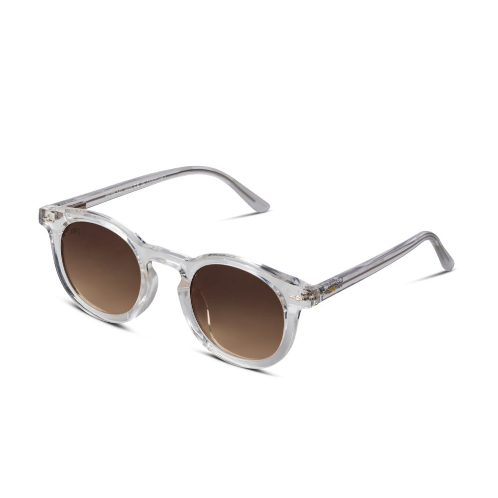 X Frame Therapy Spectraluxe Unisex Marrone 151277