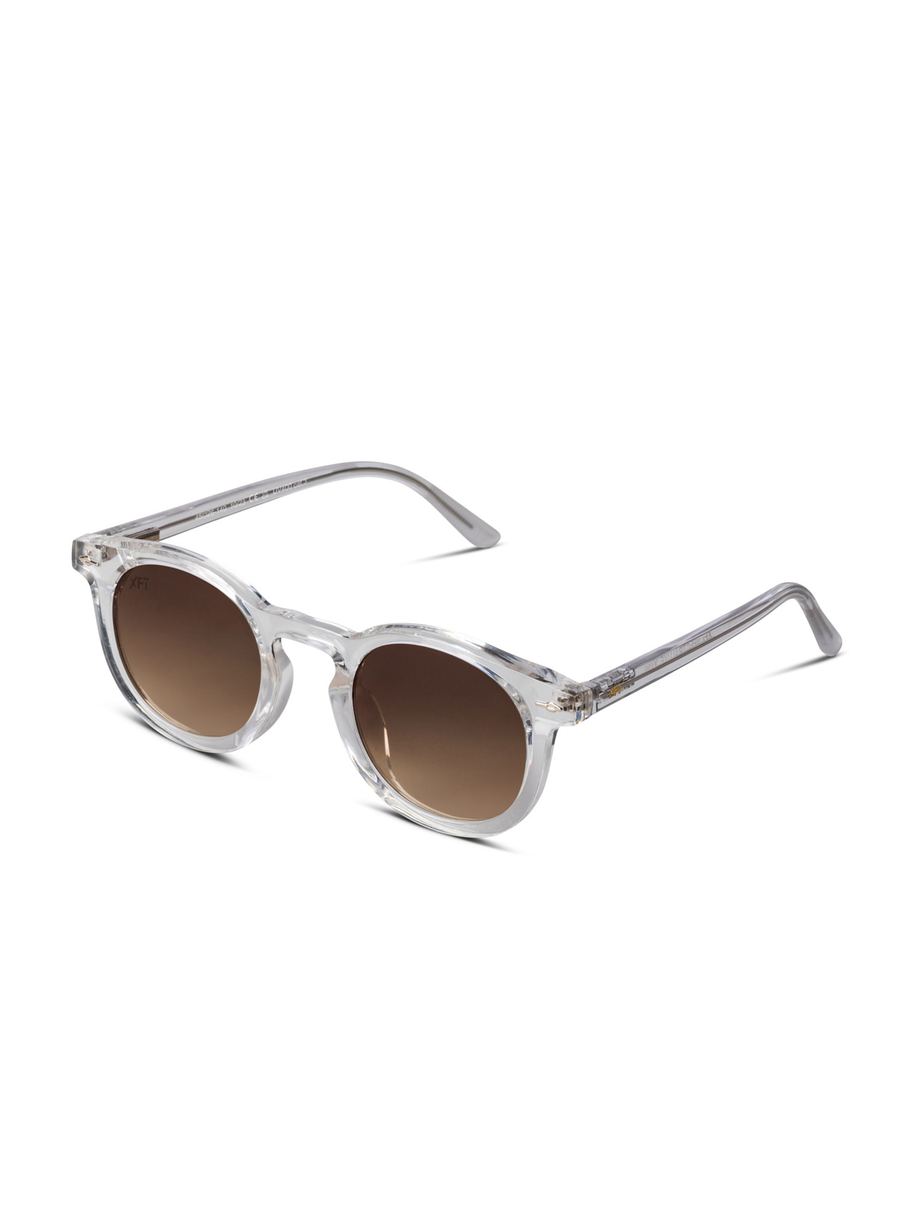 X Frame Therapy Spectraluxe Unisex Marrone 151277