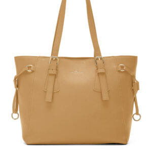 Twig Shelton Donna Marrone 151278