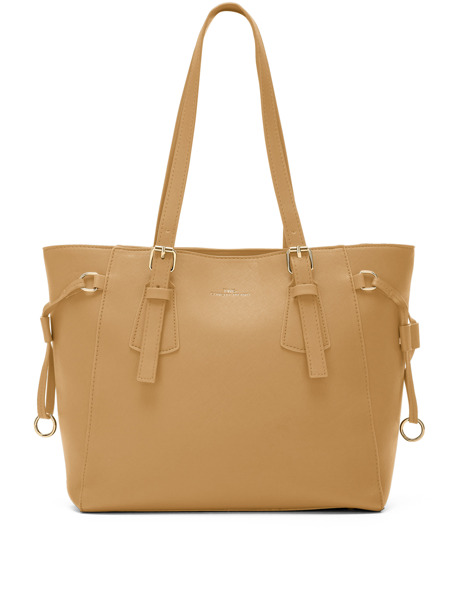 Twig Shelton Donna Marrone 151278