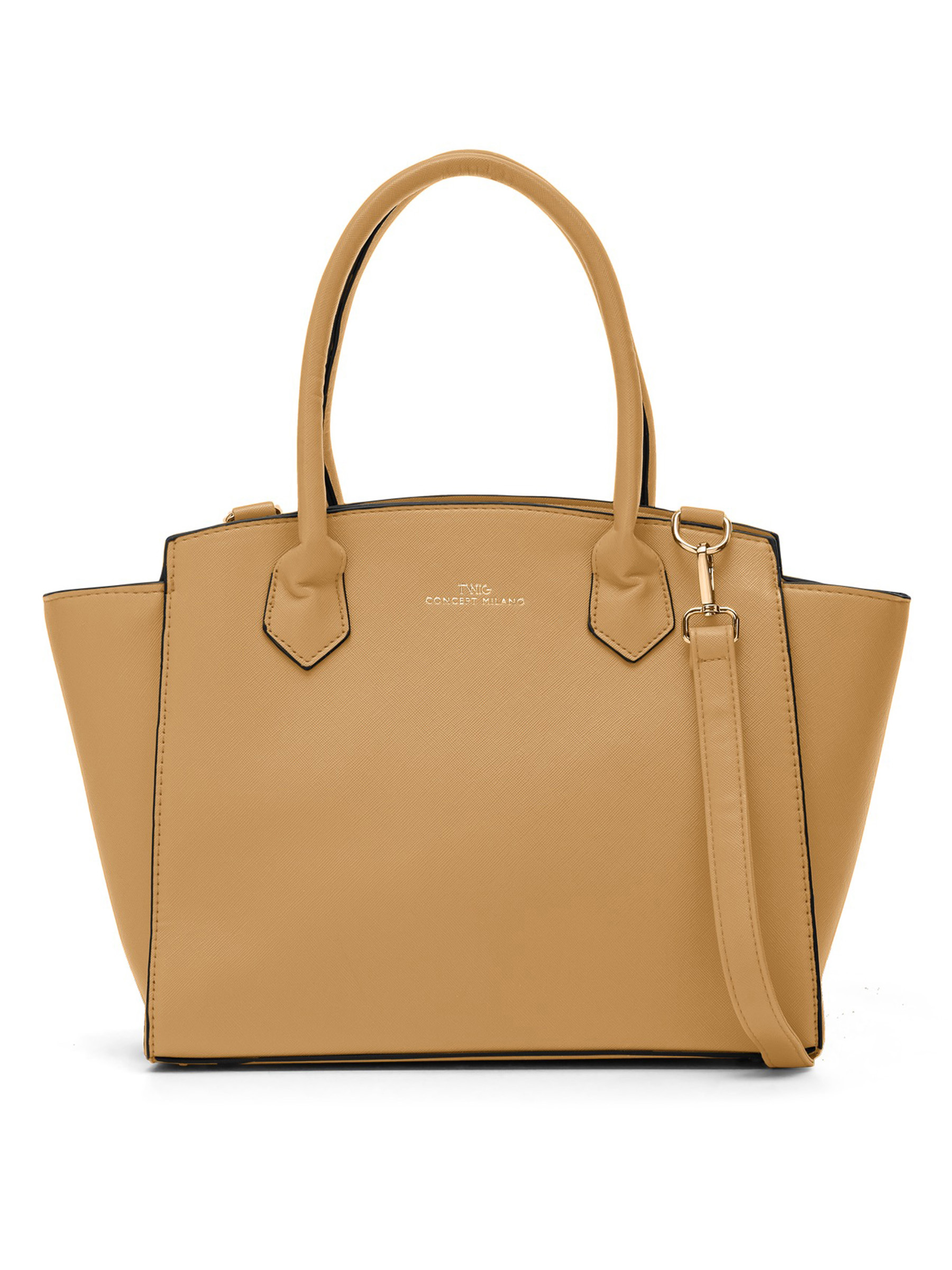 Twig Bolena Donna Marrone 151279