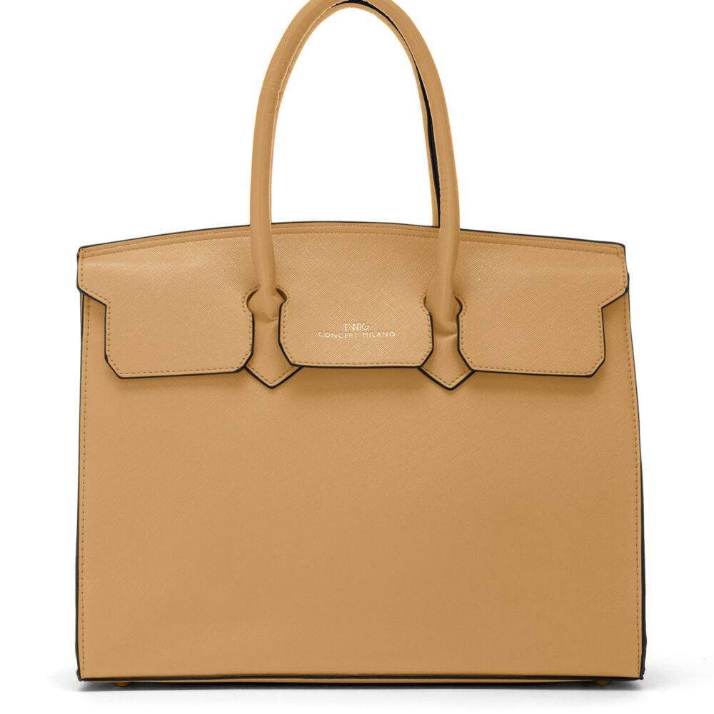 Twig Lorrain Donna Marrone 151283