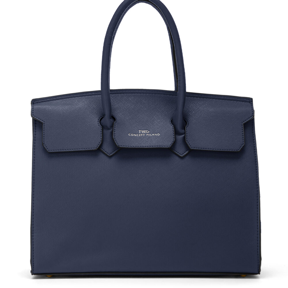 Twig Lorrain Donna Blu 151284