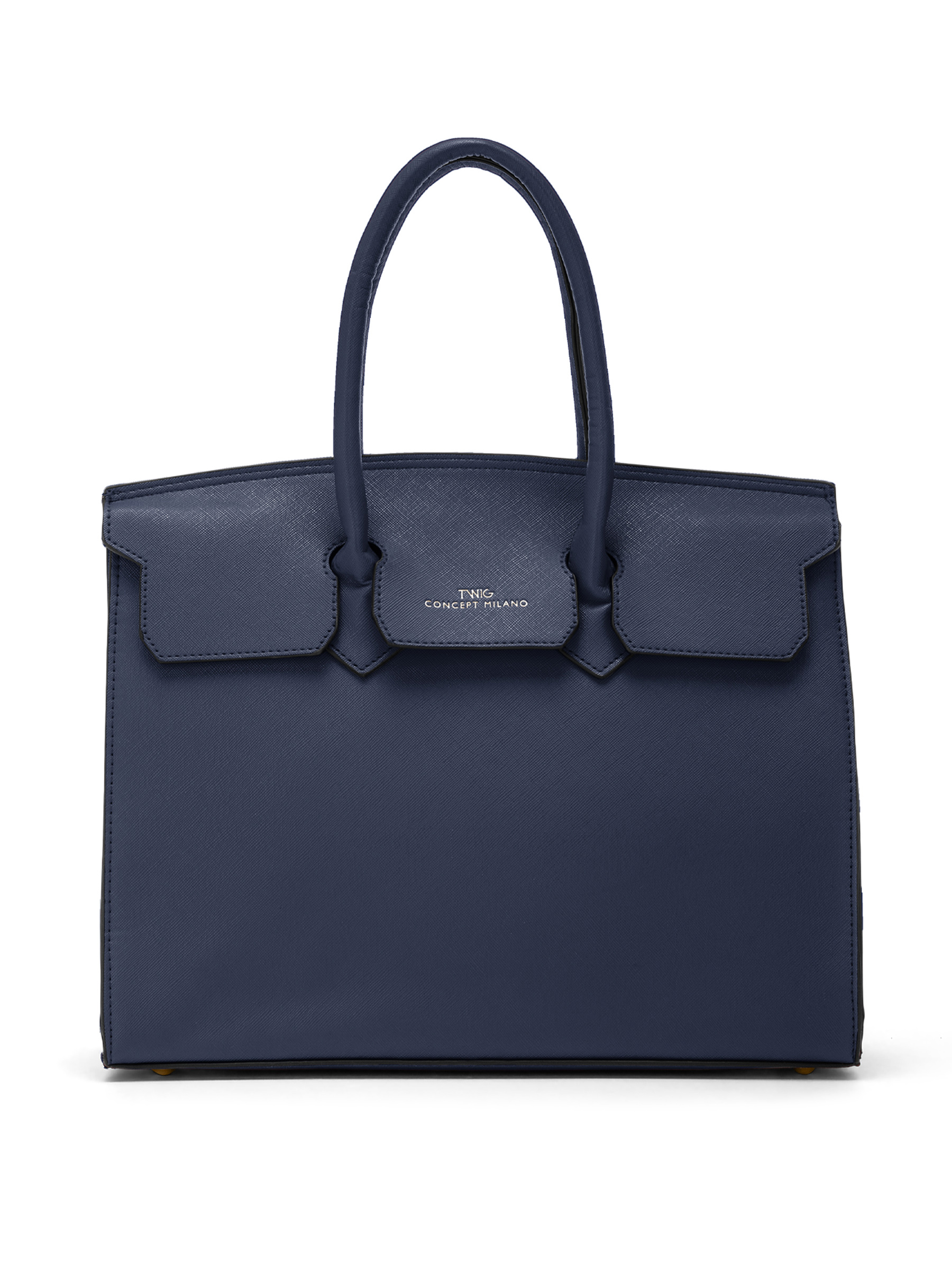 Twig Lorrain Donna Blu 151284