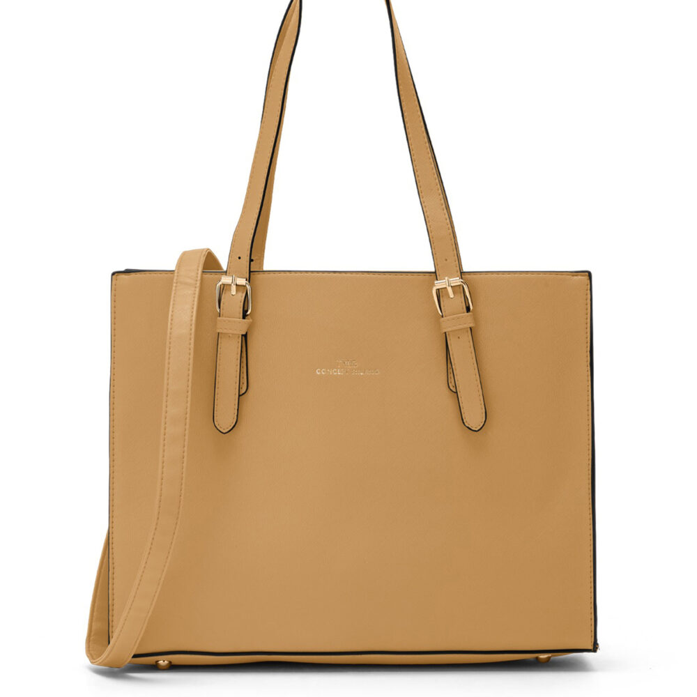 Twig Shelley Donna Marrone 151285
