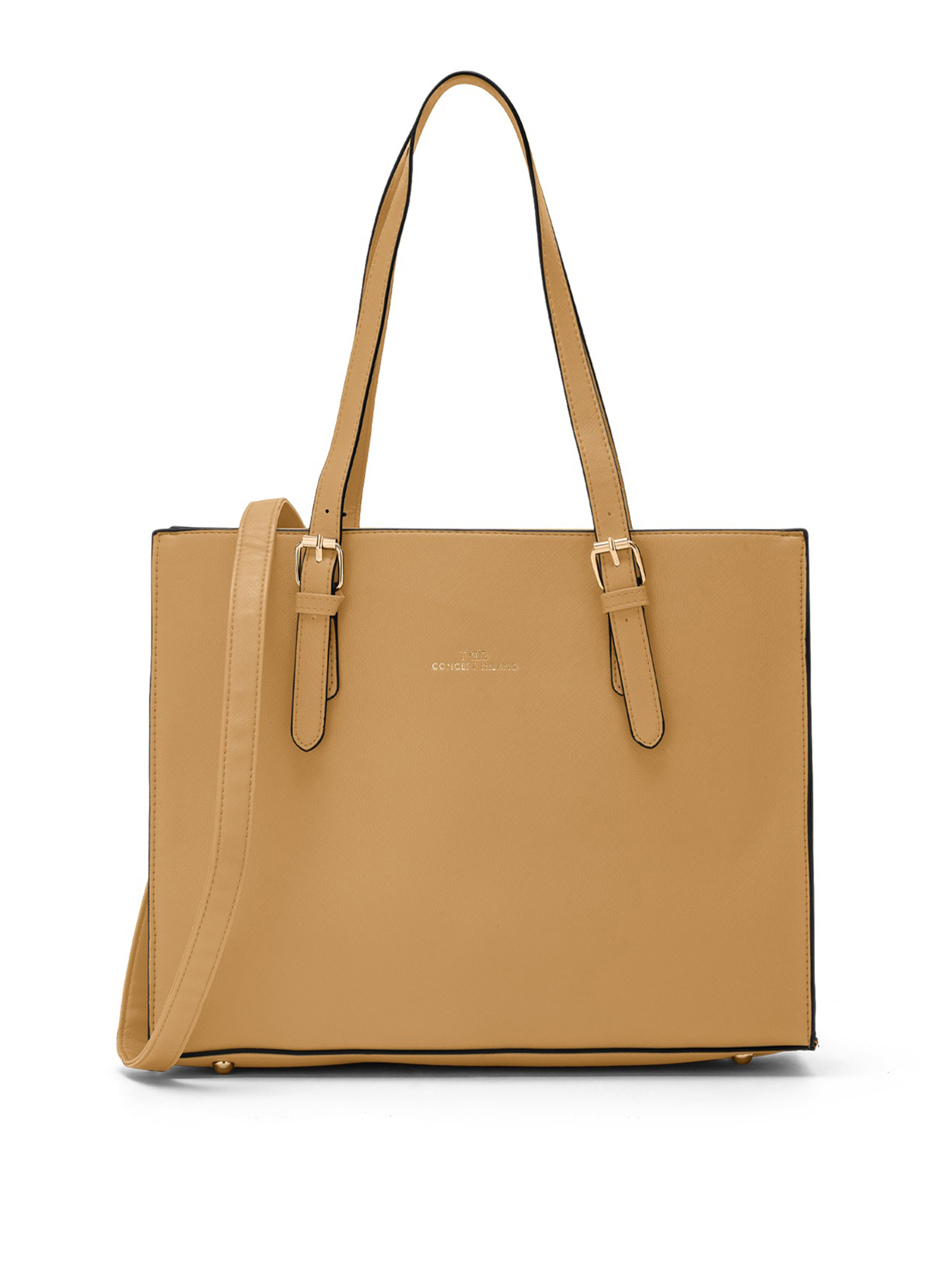 Twig Shelley Donna Marrone 151285