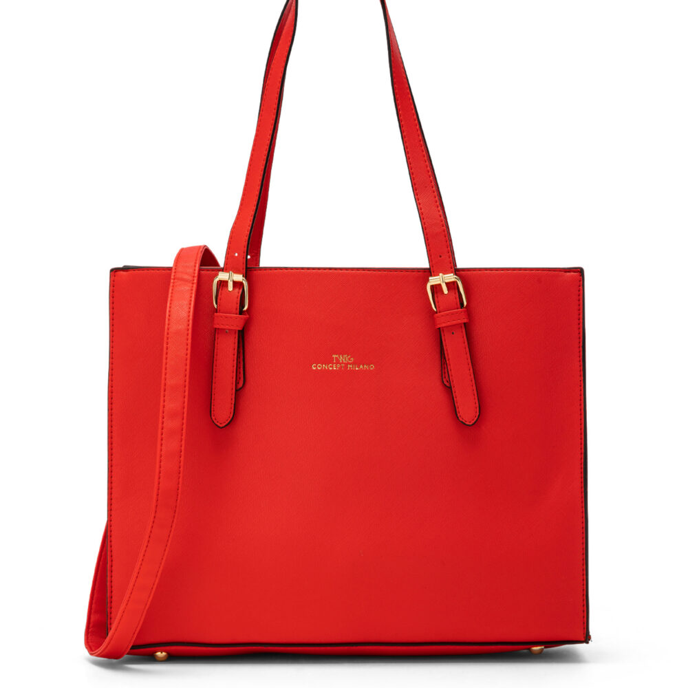 Twig Shelley Donna Rosso 151286