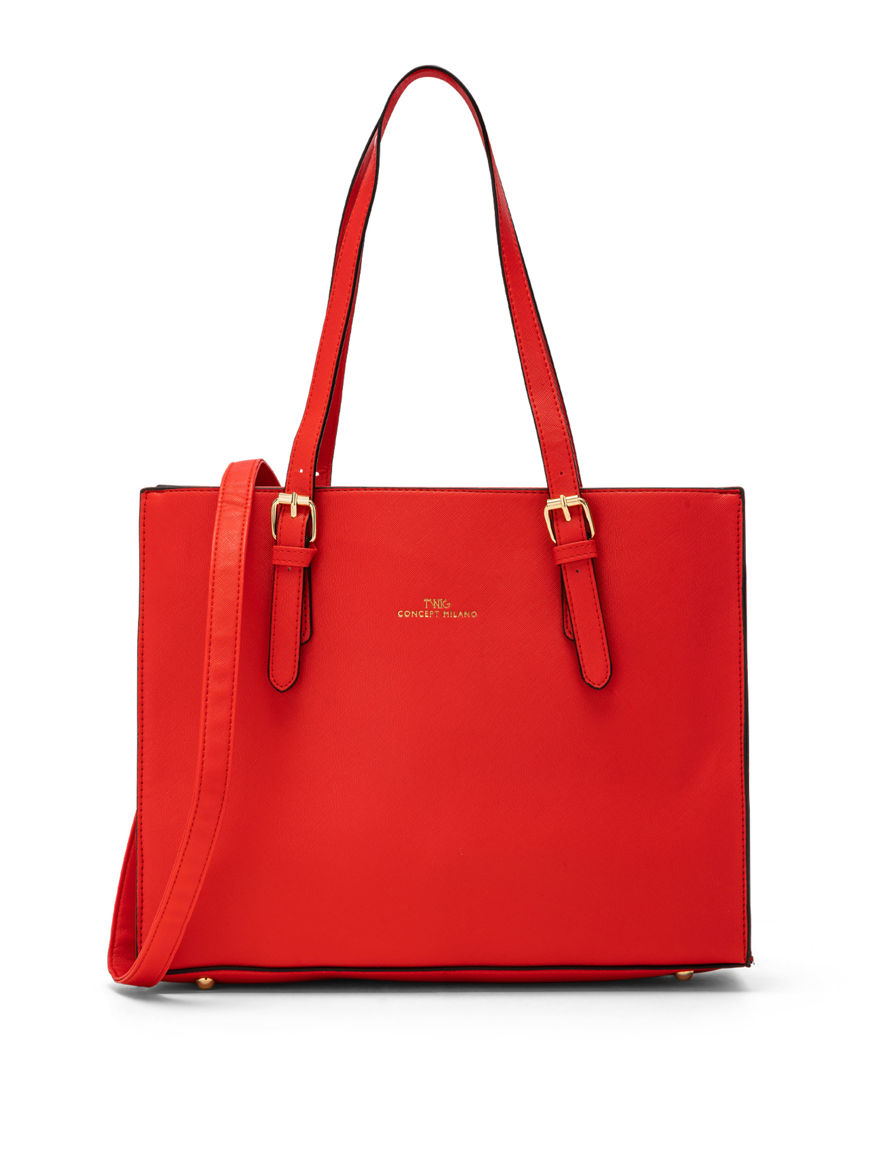 Twig Shelley Donna Rosso 151286