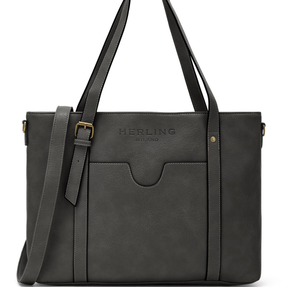 Herling Occam Donna Grigio 151293