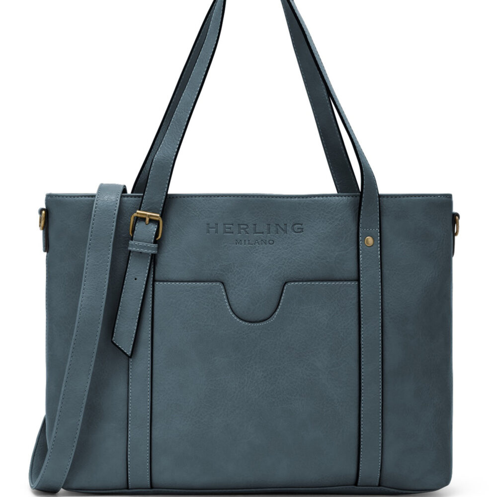 Herling Occam Donna Blu 151295