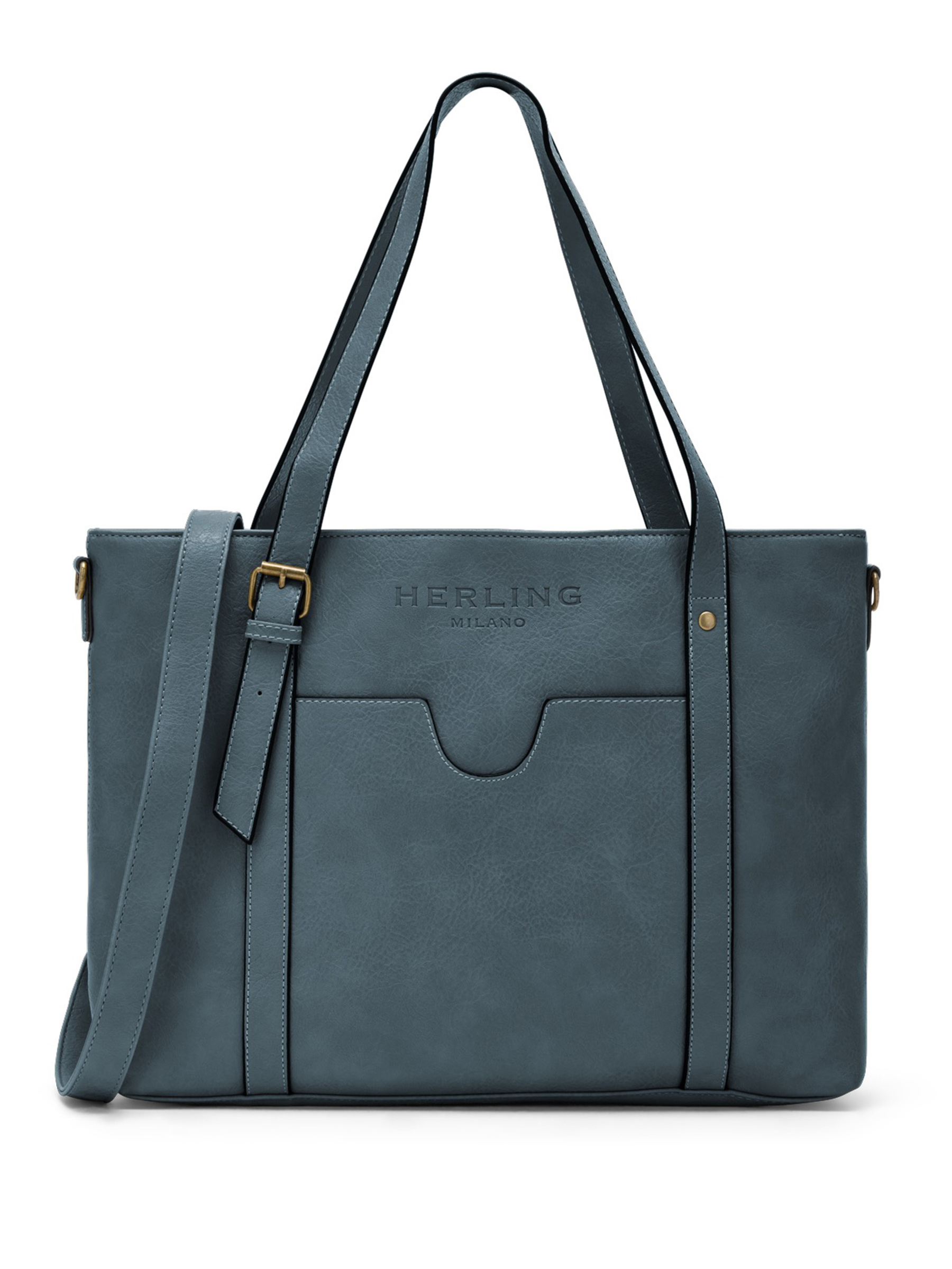 Herling Occam Donna Blu 151295
