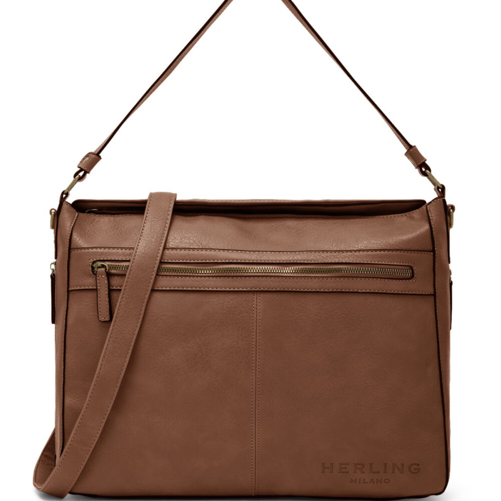 Herling Schumann Donna Marrone 151298