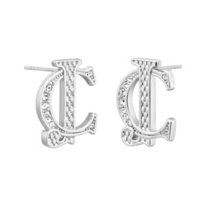 Just Cavalli JCER0147 Donna Grigio 152027
