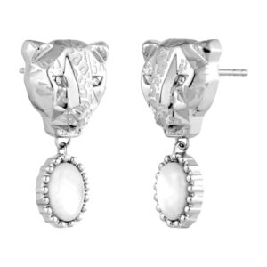 Just Cavalli JCER0149 Donna Grigio 152028