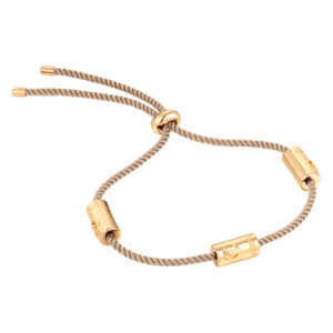 Just Cavalli JCFB0095 Donna Giallo 152051