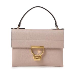 Coccinelle E1MD5190301- Donna Rosa 152700