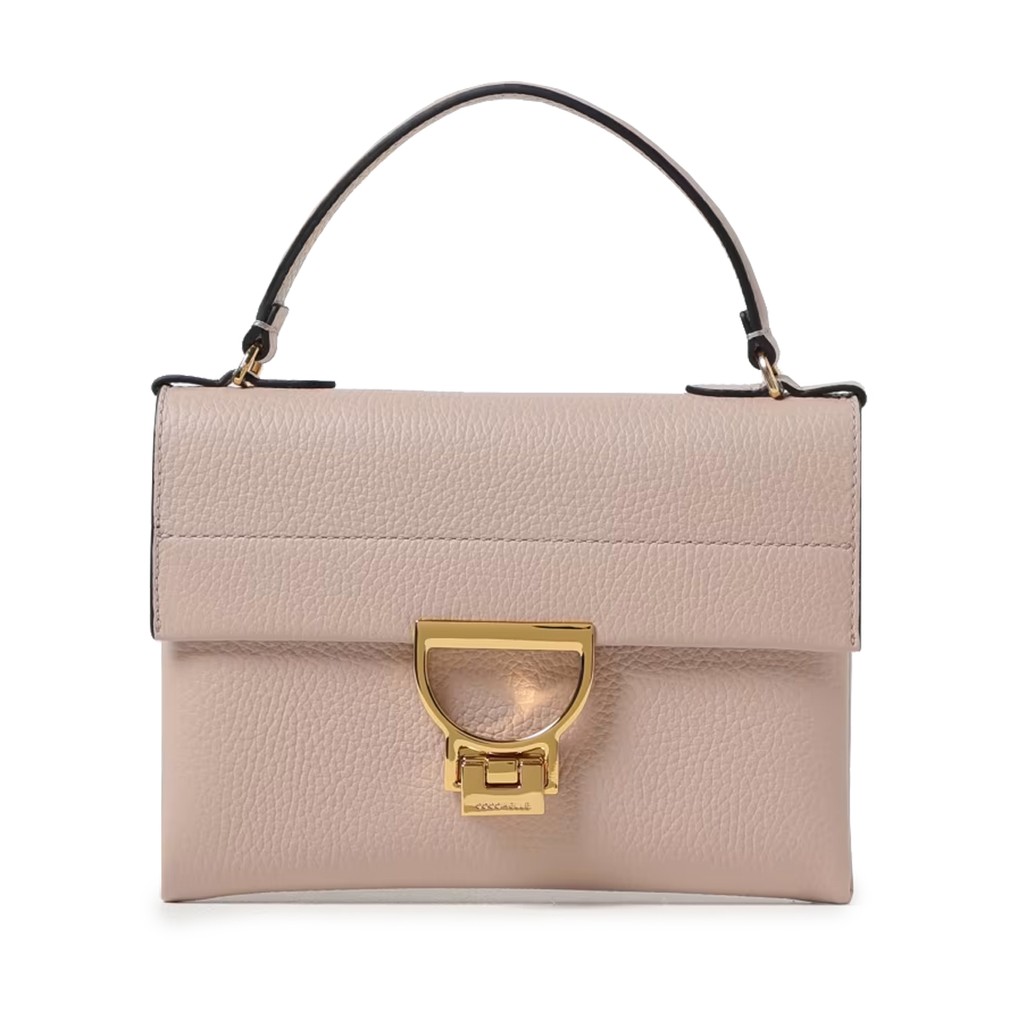 Coccinelle E1MD5190301- Donna Rosa 152700
