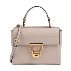 Coccinelle E1MD555B701- Donna Rosa 152701