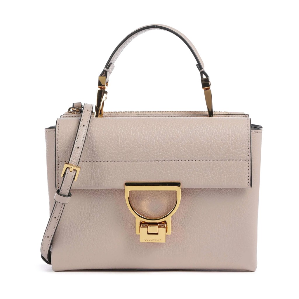 Coccinelle E1MD555B701- Donna Rosa 152701