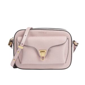 Coccinelle E1MF6150201- Donna Rosa 152707