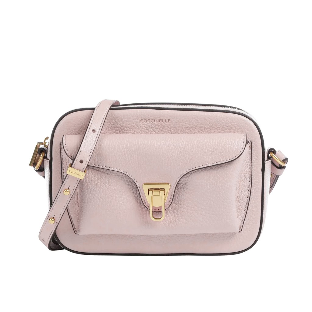 Coccinelle E1MF6150201- Donna Rosa 152707
