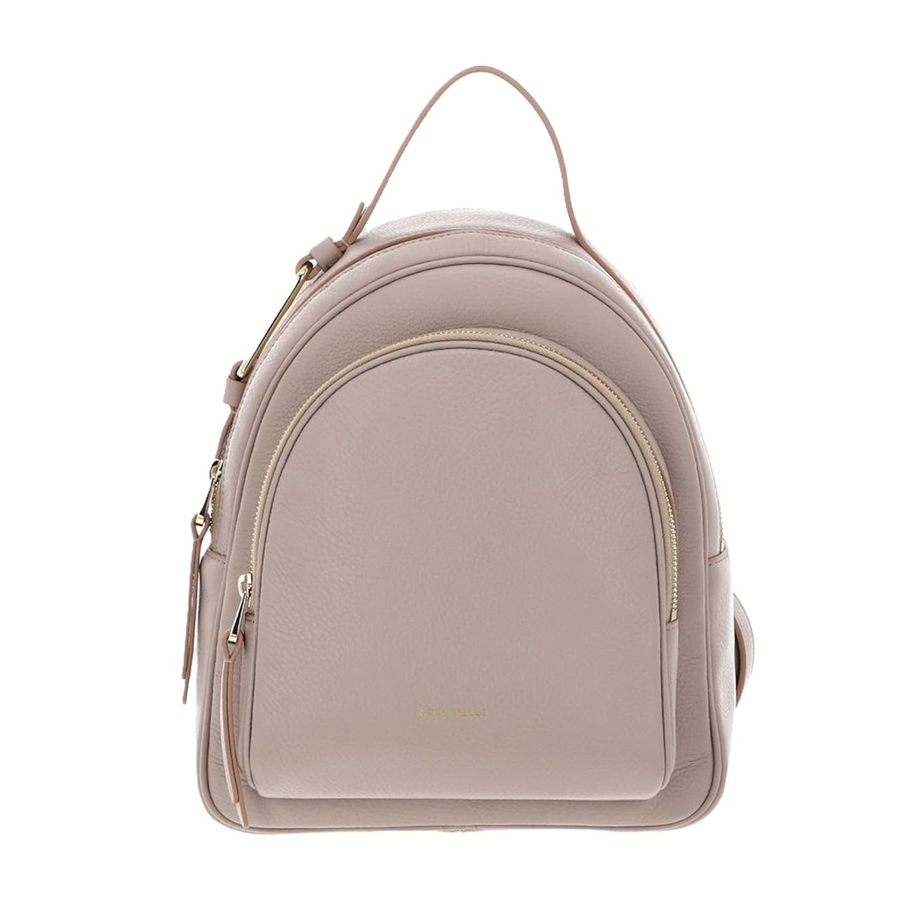 Coccinelle E1R1K140201- Donna Rosa 152724