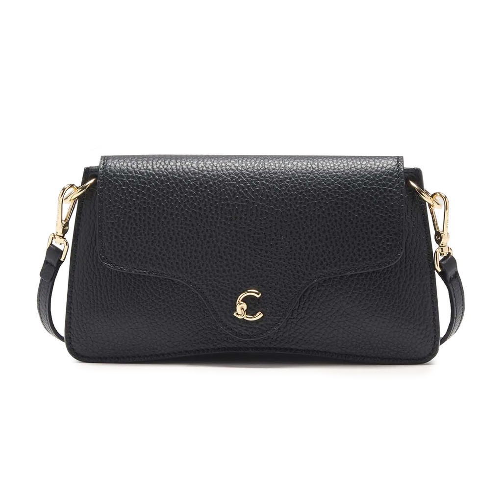Coccinelle E5SSL270101- Donna Nero 152741