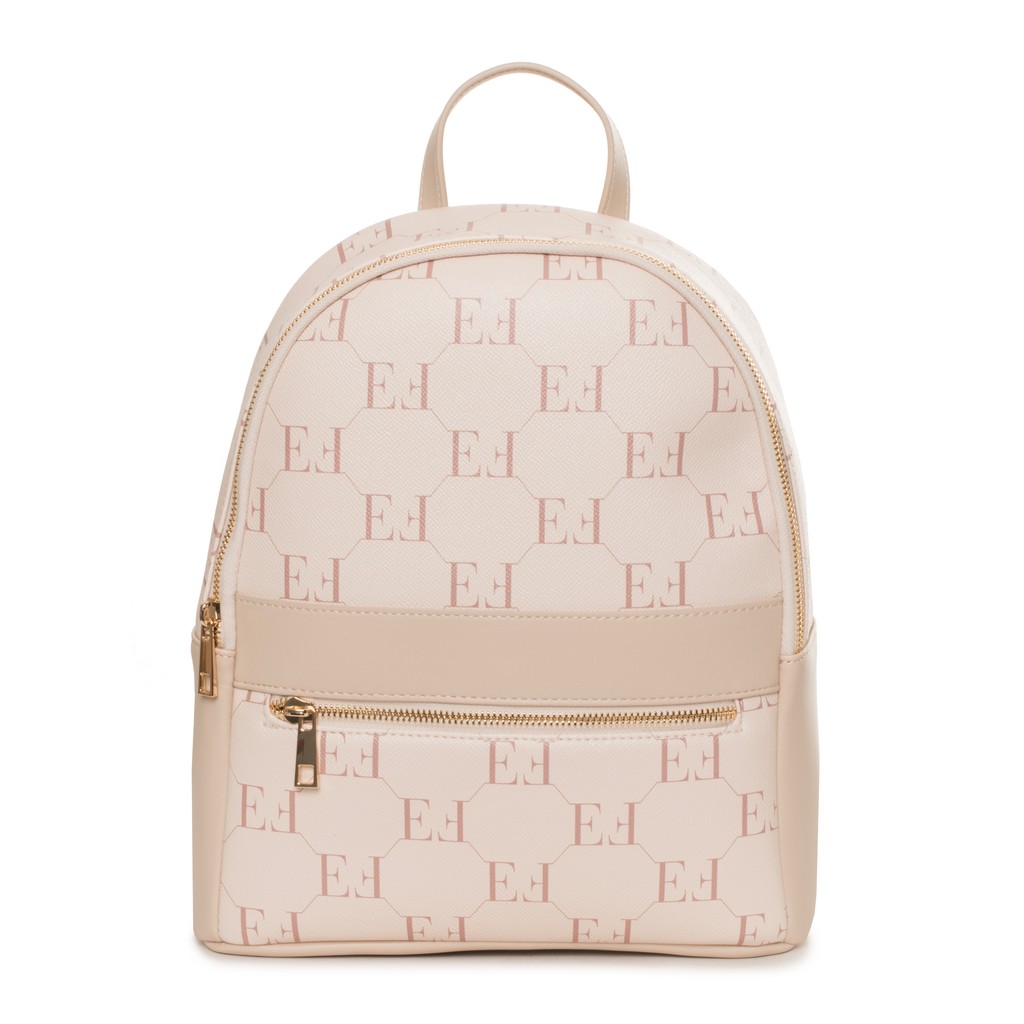 Egon Von Furstenberg EVF29281-JOY Donna tan 152747