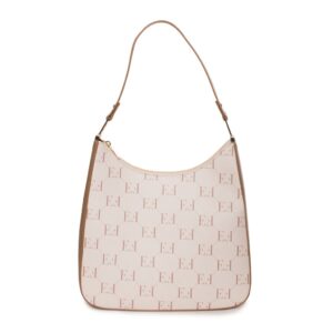 Egon Von Furstenberg EVF29284-EMY Donna WHITE BROWN 152748
