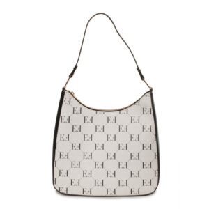 Egon Von Furstenberg EVF29284-EMY Donna BLACK BLACK 152749