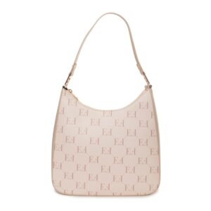 Egon Von Furstenberg EVF29284-EMY Donna tan 152750