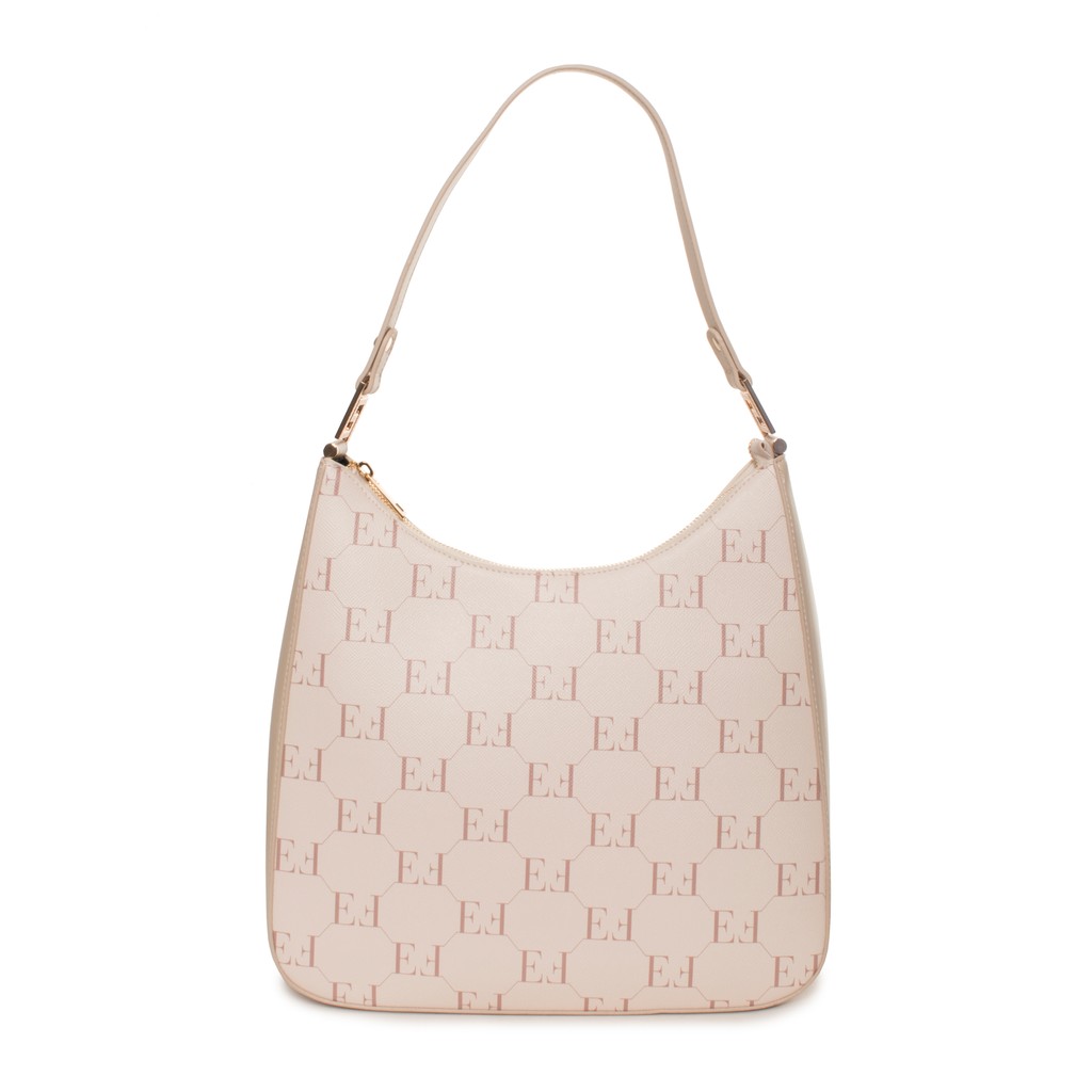 Egon Von Furstenberg EVF29284-EMY Donna tan 152750