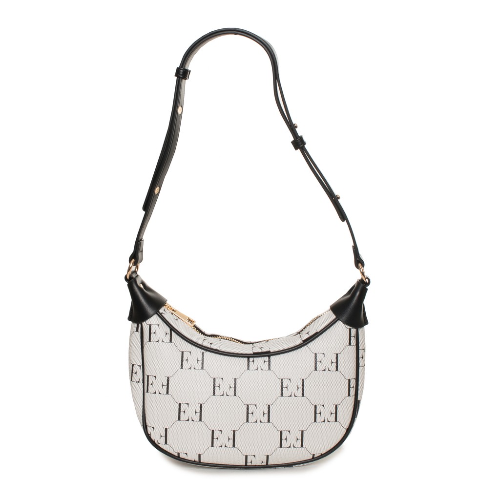 Egon Von Furstenberg EVF29288-NIKY Donna BLACK BLACK 152752