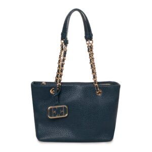 Egon Von Furstenberg EVF68102-CLAUDIA Donna navy 152769